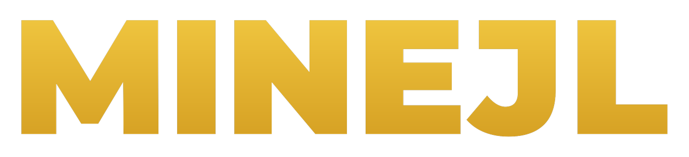 minejl